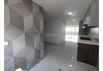 Apartamentos, Venta, Centenario - $980.000.000
