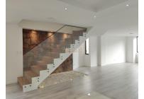 Apartamentos, Venta, Centenario - $980.000.000