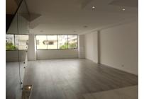 Apartamentos, Venta, Centenario - $980.000.000