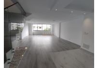 Apartamentos, Venta, Centenario - $980.000.000