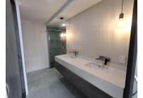 Apartamentos, Venta, Centenario - $980.000.000