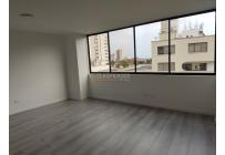 Apartamentos, Venta, Centenario - $980.000.000