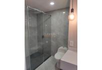 Apartamentos, Venta, Centenario - $980.000.000