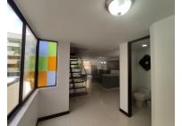 Apartamentos, Venta, Centenario - $550.000.000