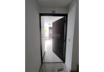 Apartamentos, Venta, Centenario - $550.000.000