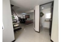 Apartamentos, Venta, Centenario - $550.000.000
