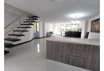 Apartamentos, Venta, Centenario - $550.000.000