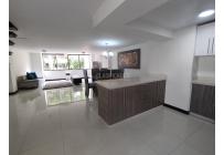 Apartamentos, Venta, Centenario - $550.000.000