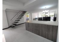 Apartamentos, Venta, Centenario - $550.000.000