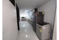 Apartamentos, Venta, Centenario - $550.000.000