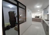 Apartamentos, Venta, Centenario - $550.000.000