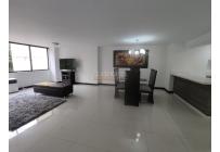 Apartamentos, Venta, Centenario - $550.000.000