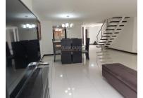 Apartamentos, Venta, Centenario - $550.000.000