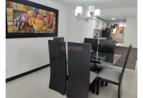 Apartamentos, Venta, Centenario - $550.000.000