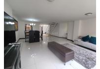 Apartamentos, Venta, Centenario - $550.000.000