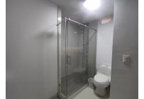 Apartamentos, Venta, Centenario - $550.000.000