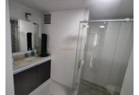 Apartamentos, Venta, Centenario - $550.000.000