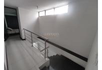 Apartamentos, Venta, Centenario - $550.000.000