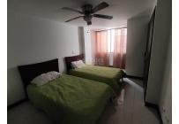 Apartamentos, Venta, Centenario - $550.000.000
