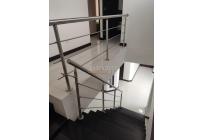 Apartamentos, Venta, Centenario - $550.000.000