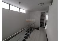 Apartamentos, Venta, Centenario - $550.000.000