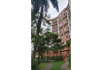 Apartamentos, Venta, Aguacatal - $1.400.000.000