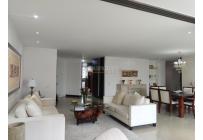 Apartamentos, Venta, Aguacatal - $1.400.000.000