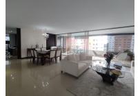 Apartamentos, Venta, Aguacatal - $1.400.000.000
