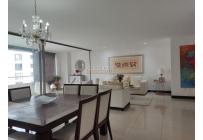 Apartamentos, Venta, Aguacatal - $1.400.000.000
