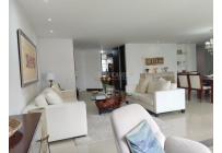 Apartamentos, Venta, Aguacatal - $1.400.000.000