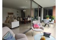 Apartamentos, Venta, Aguacatal - $1.400.000.000
