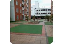 Apartamentos, Alquiler, Caldas - $1.600.000