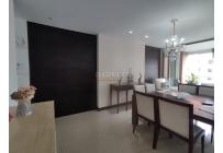 Apartamentos, Venta, Aguacatal - $1.400.000.000