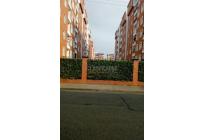 Apartamentos, Alquiler, Caldas - $1.600.000