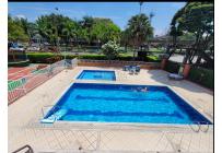 Apartamentos, Alquiler, Caldas - $1.600.000