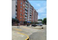 Apartamentos, Alquiler, Caldas - $1.600.000
