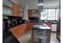 Apartamentos, Venta, Aguacatal - $1.400.000.000