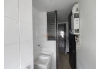 Apartamentos, Venta, Aguacatal - $1.400.000.000