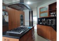 Apartamentos, Venta, Aguacatal - $1.400.000.000