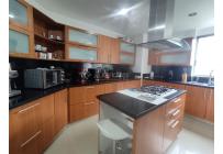 Apartamentos, Venta, Aguacatal - $1.400.000.000