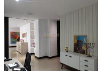 Apartamentos, Venta, Aguacatal - $1.400.000.000