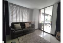 Apartamentos, Venta, Aguacatal - $1.400.000.000