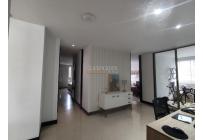 Apartamentos, Venta, Aguacatal - $1.400.000.000