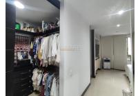 Apartamentos, Venta, Aguacatal - $1.400.000.000