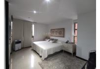 Apartamentos, Venta, Aguacatal - $1.400.000.000
