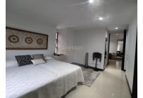 Apartamentos, Venta, Aguacatal - $1.400.000.000