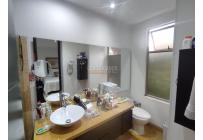 Apartamentos, Venta, Aguacatal - $1.400.000.000