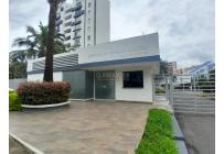 Apartamentos, Venta, Ciudad Jardín - $650.000.000