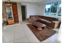 Apartamentos, Venta, Ciudad Jardín - $650.000.000