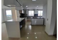 Apartamentos, Venta, Ciudad Jardín - $650.000.000